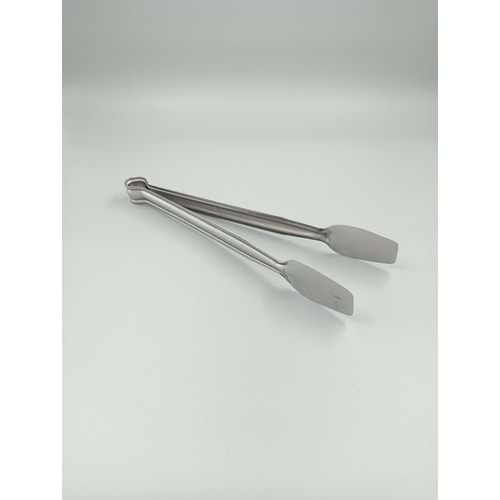 IZGARA 030 MAŞA ORTA