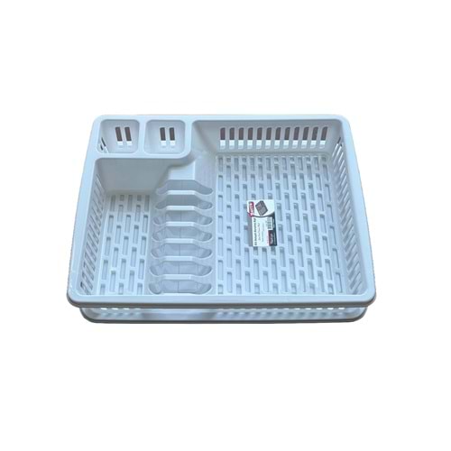 TABAKLIK 308 KÜÇÜK RENKLİ