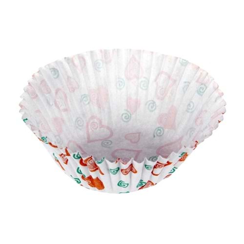 KEK KALIBI 031 KAĞIT DOLLY