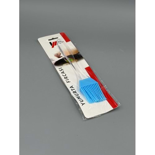 SİLİKON 374 Y. FIRÇA KÜÇÜK 171 108