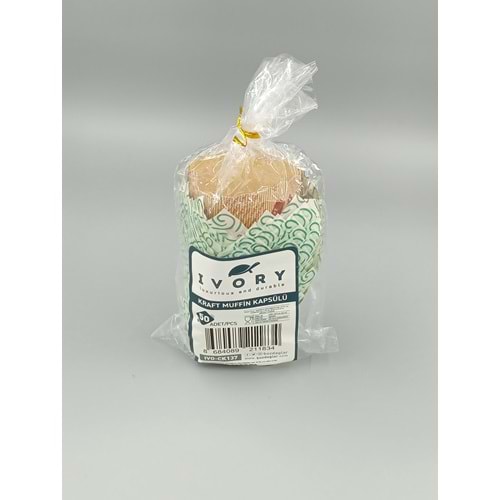 SUNUM 137 KEK KAPSÜLÜ YUV.