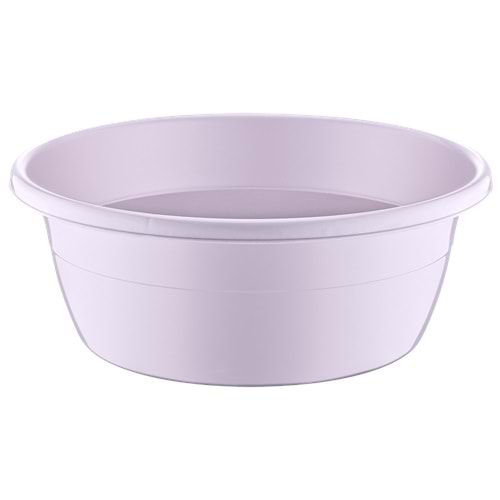 BADYA 144 4 NO RENKLİ 7 LT 4109