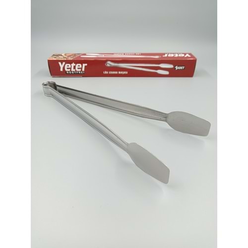 IZGARA MAŞA KUTULU ( KIRMIZI) ORTA