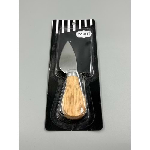 PEYNİR 13525 BIÇAĞI