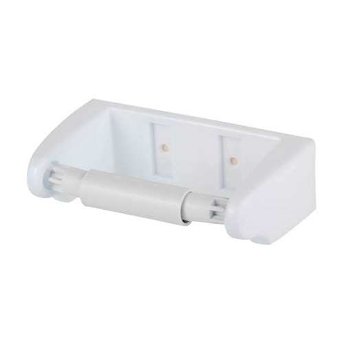 KAĞITLIK 005 WC DOLLY