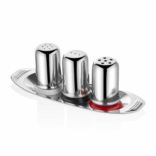 GONDOL TUZLUK TK. BÜYÜK