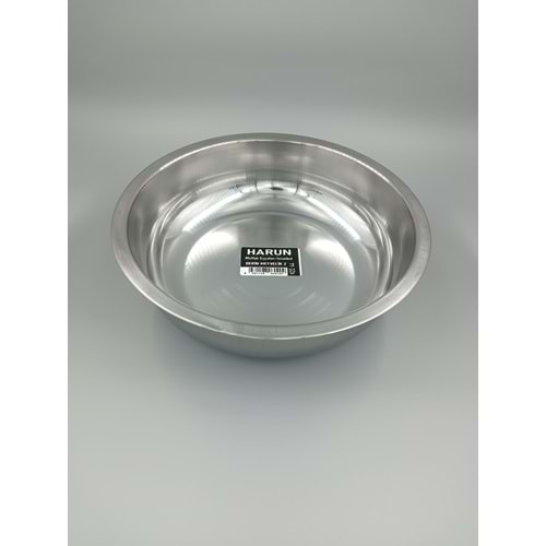 DERİN 44 MEYVELİK 2 NO