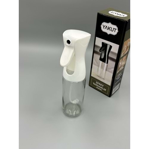 SPREY 10720 YAĞDANLIK