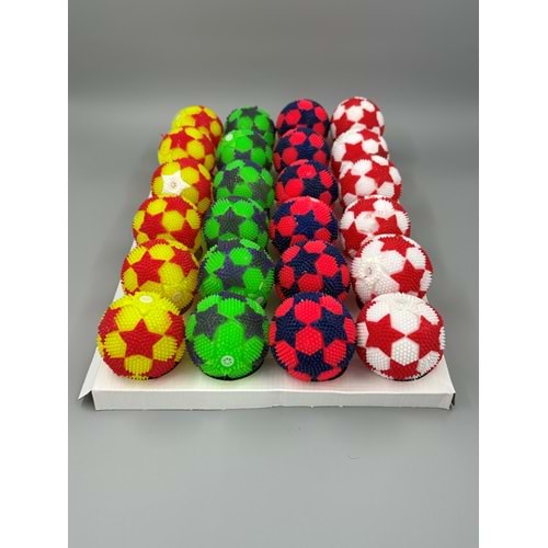 IŞIKLI 8893 TOP 8894 8896