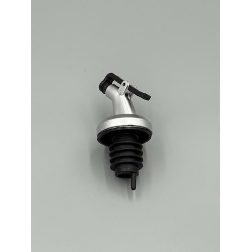 TIPA 10710 KROM TEKLİ 336