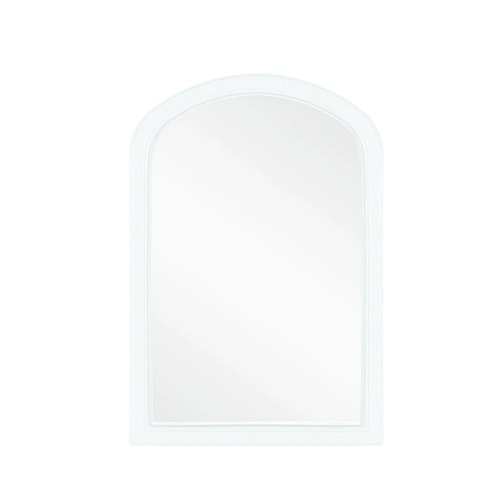 AYNA 671 EKONOMİK TEK