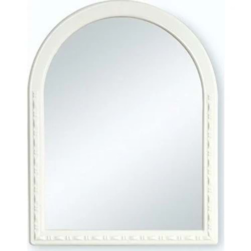 AYNA 167 KUBBELİ MİNİ