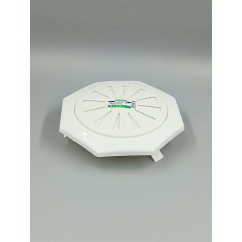 BACA 163 KAPAK 033 UCUZ