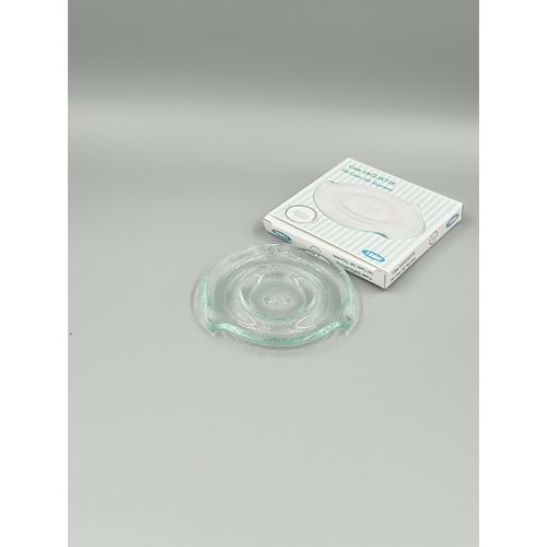 CEVHER SÜT TAŞI CAM