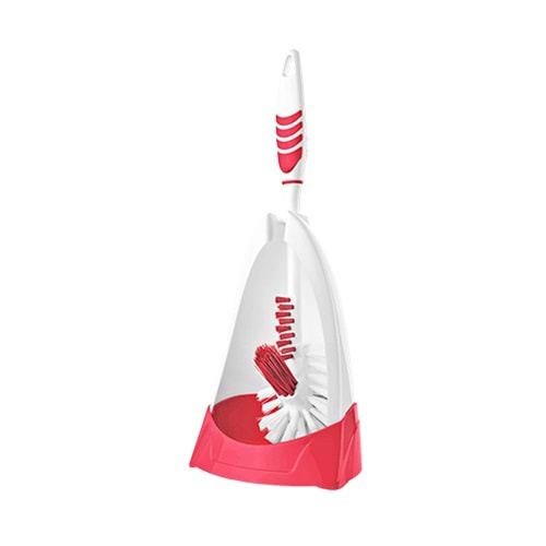 SOFTAN 336 FIRÇA WC. TK.