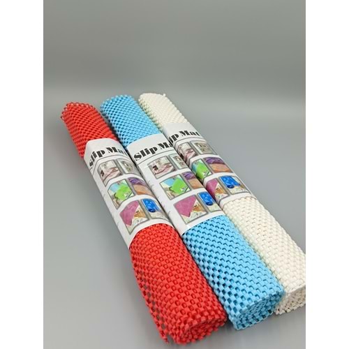 HALI KAYDIRMAZ 38 X 92 SADE