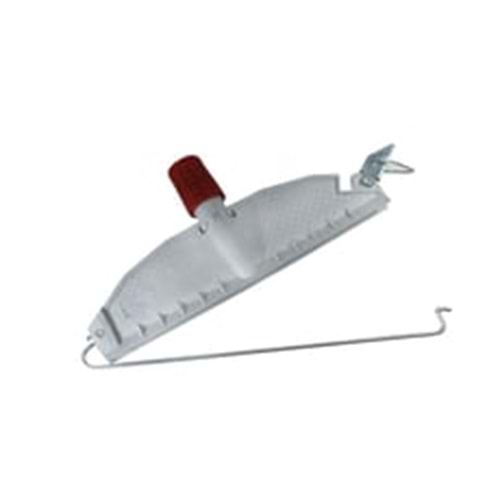 APARAT PLS. GENİŞ PALET 051