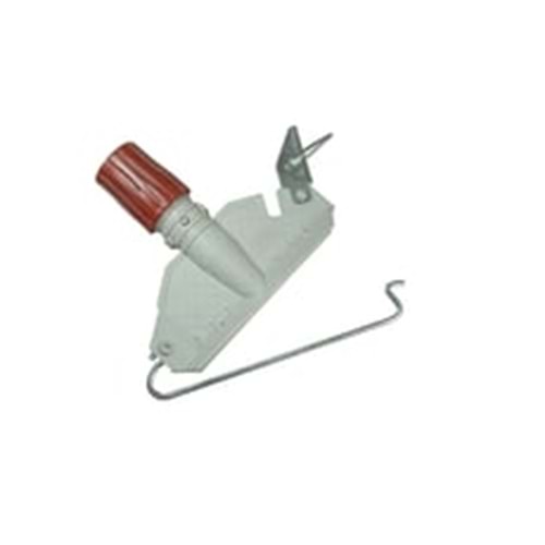 APARAT PLS. DAR PALET 052