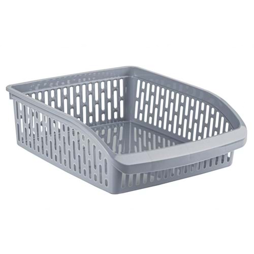 DOLAP 148 DÜZENLEYİCİ