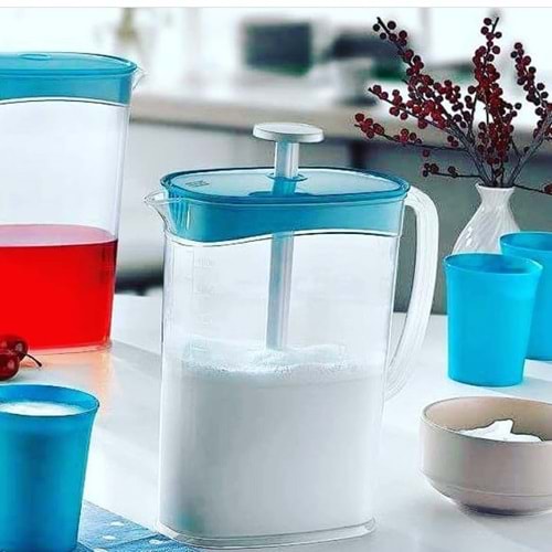 SURAHİ 108 YAYIK SEDEF 105