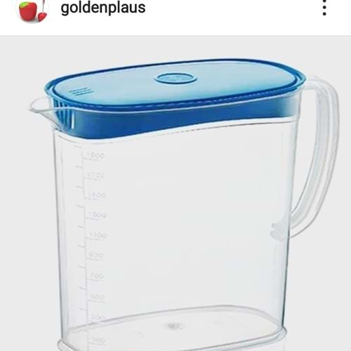 SURAHİ 101 SEDEF 1015 103