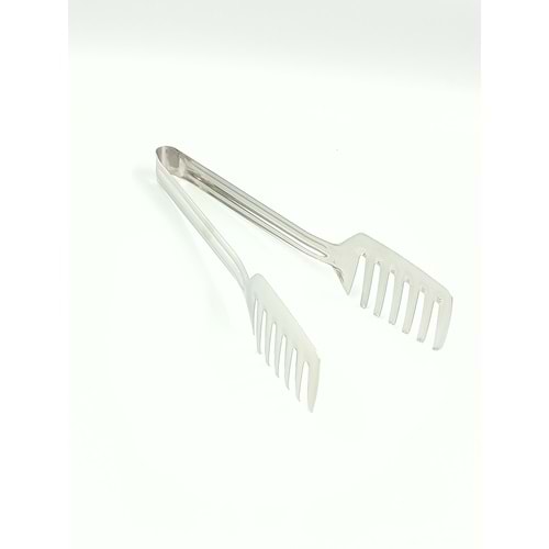 SEYRAN MAKARNA MAŞA