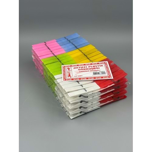 MANDALI 144 GÖKKUŞAGI KILIÇ