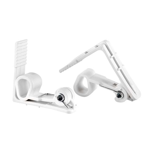 MASA MANDALI 035 YAYLI DOLLY 3048