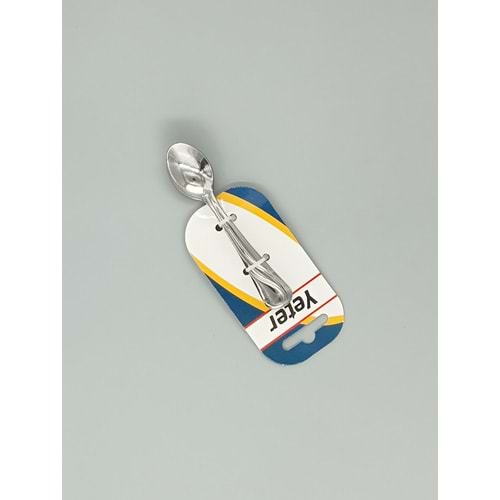 SARAY 6 LI ÇAYKAŞIK