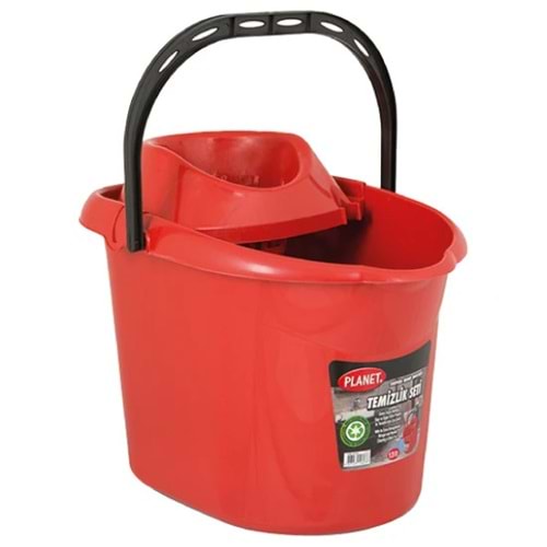 VİLADA KOVA EKO 13 LT 603 613