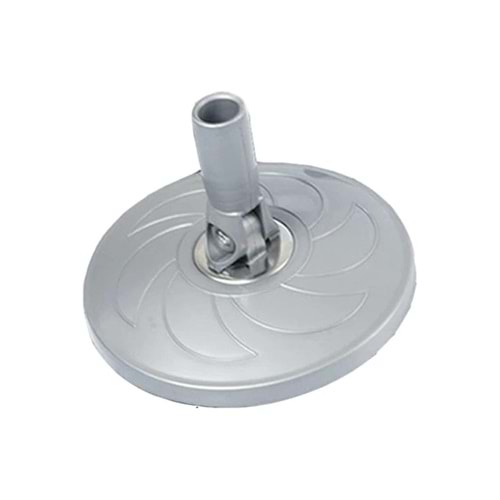 SPİN PALET 703 737 613