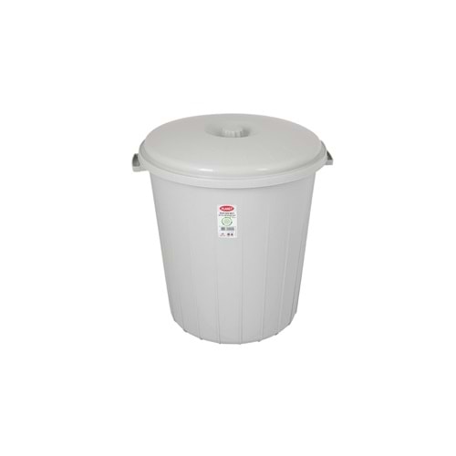 ÇÖP KOVA EKO 25 LT