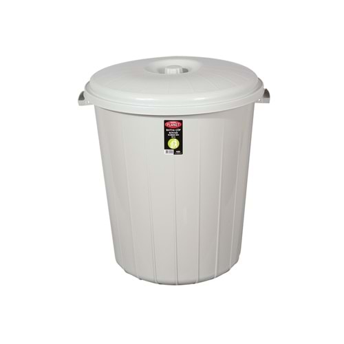 ÇÖP KOVA EKO 50 LT