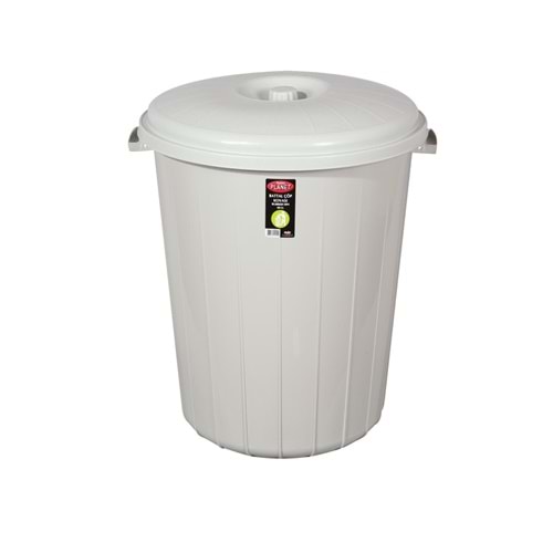 ÇÖP KOVA EKO 70 LT