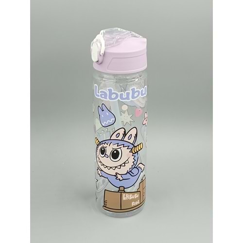 KARİKATÖRLÜ 13188 MATARA