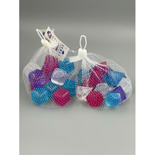 BUZ KÜPÜ 107 105 106 108 109 FİLELİ