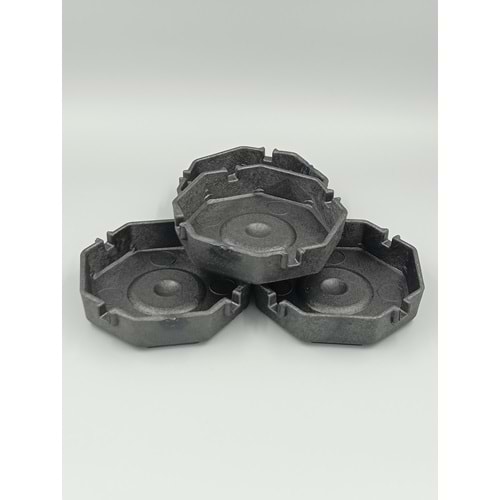 KÜLLÜK KALECİK KÖŞELİ