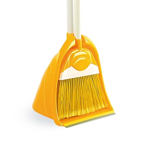 FARAŞLI 3246 SÜPÜRGE