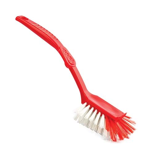 LAVABO 3244 163 FIRÇA