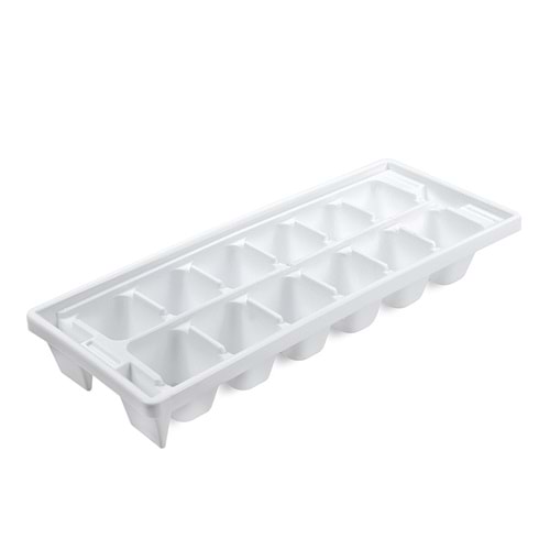 BUZLUK KARE 3176 ÜRVE