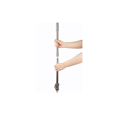 SOPA ÇELİK SPİN 710 613