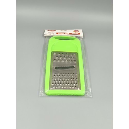 RENDE 288 PLS TEKLİ