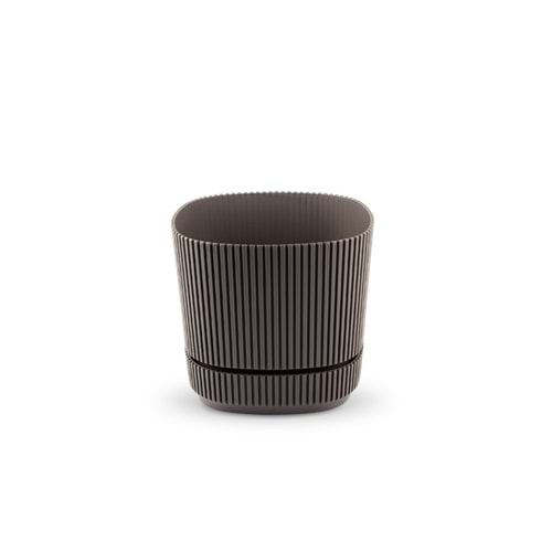 PERA 242 KARE 2 NO SAKSI