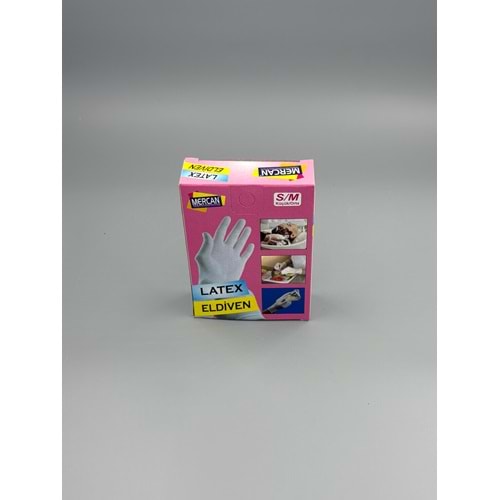 ELDİVEN 6 LI BULAŞIK