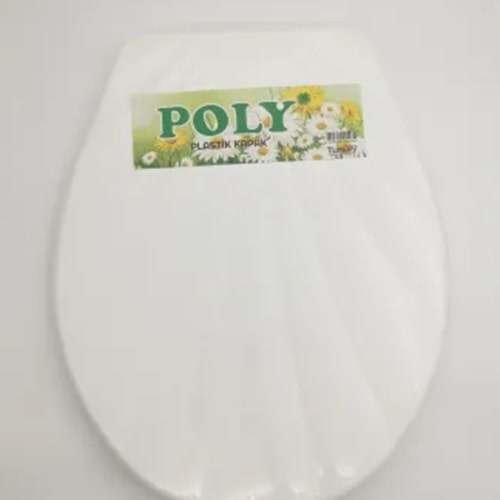 KLOZET 060 PAPATYA PLS