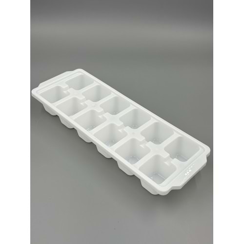 BUZLUK 204 KARE SAĞLIK