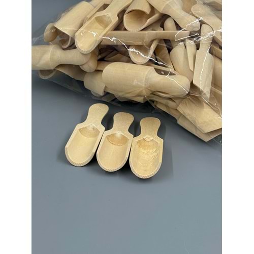 ÖLÇEK 218 KÜREK 100 LÜ