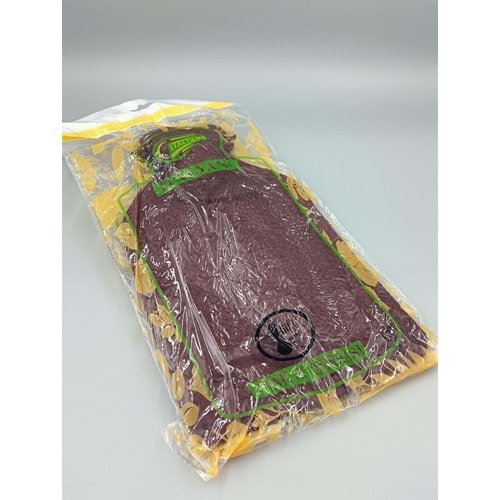 SICAK KILIFLI SU BÜY. TORBASI 341 2001