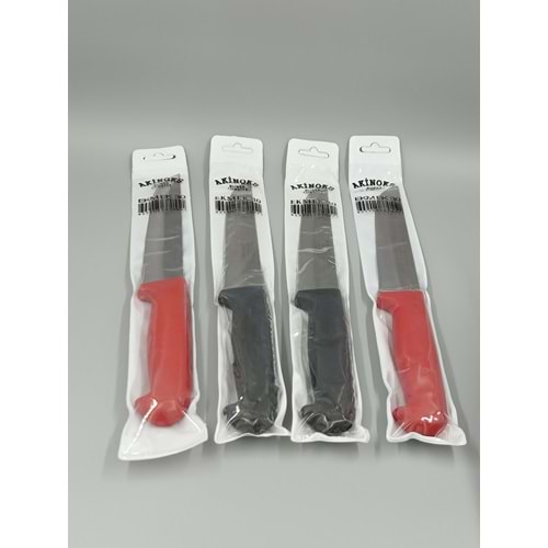 AKİNOKS 30 NO BIÇAK