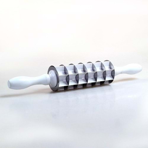 MANTI 107 MERDANE KARE